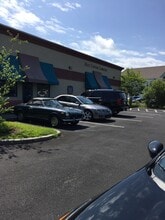 128 Elk Dr, Murrells Inlet, SC for lease Building Photo- Image 1 of 14