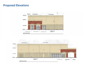 910 E Elliot Rd, Tempe, AZ for lease Other- Image 2 of 17