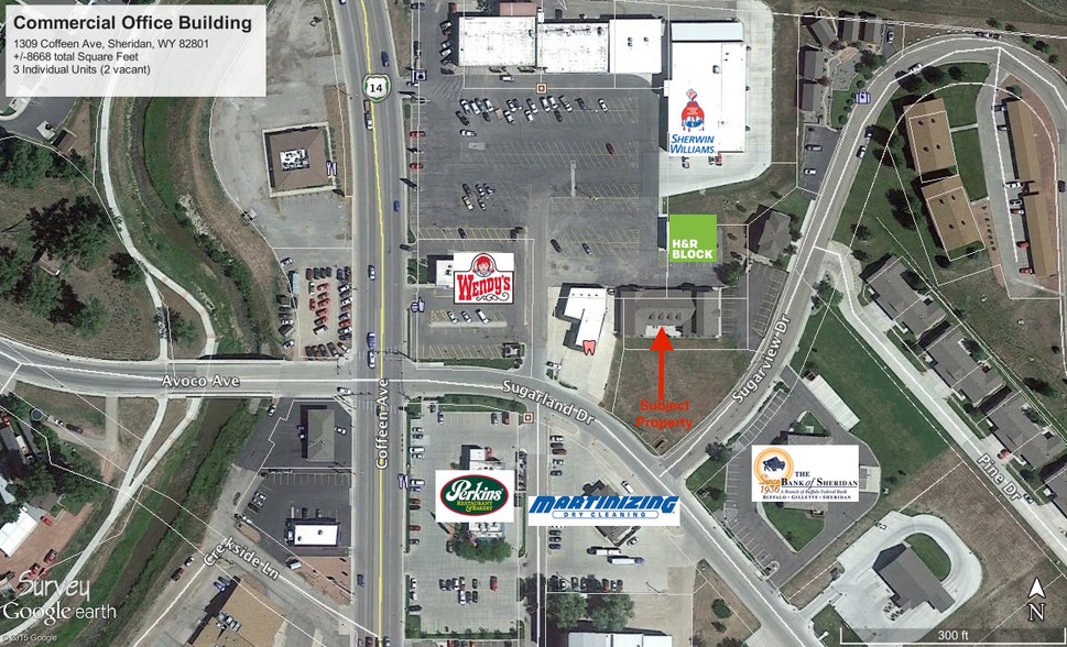 1309-coffeen-ave-sheridan-wy-82801-loopnet