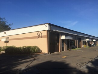 More details for 1 Orchard Park Rd, Madison, CT - Flex for Lease