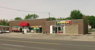 More details for 1454-1456 2nd Ave, Des Moines, IA - Retail for Sale