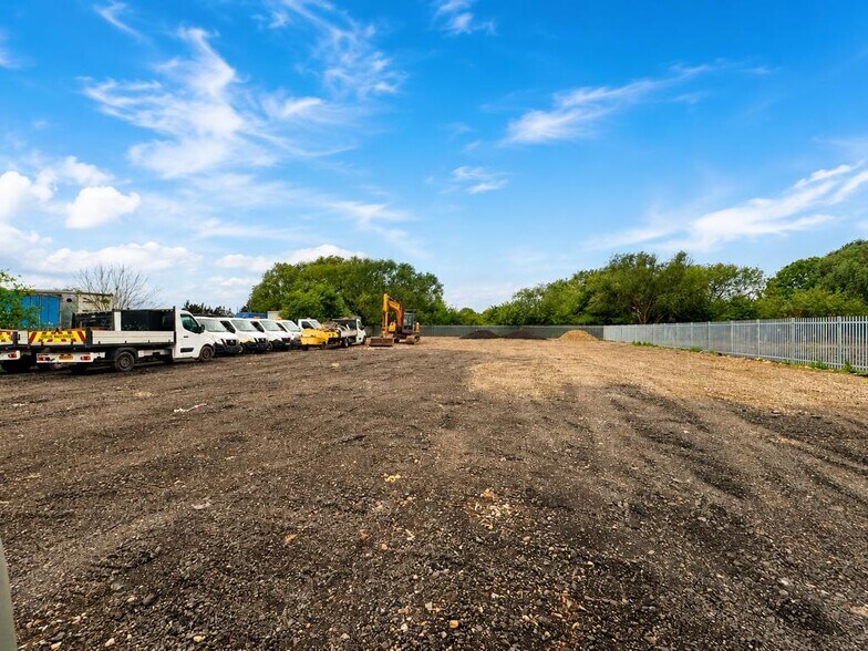 The Ridgeway, Blunham for lease - Other - Image 3 of 6
