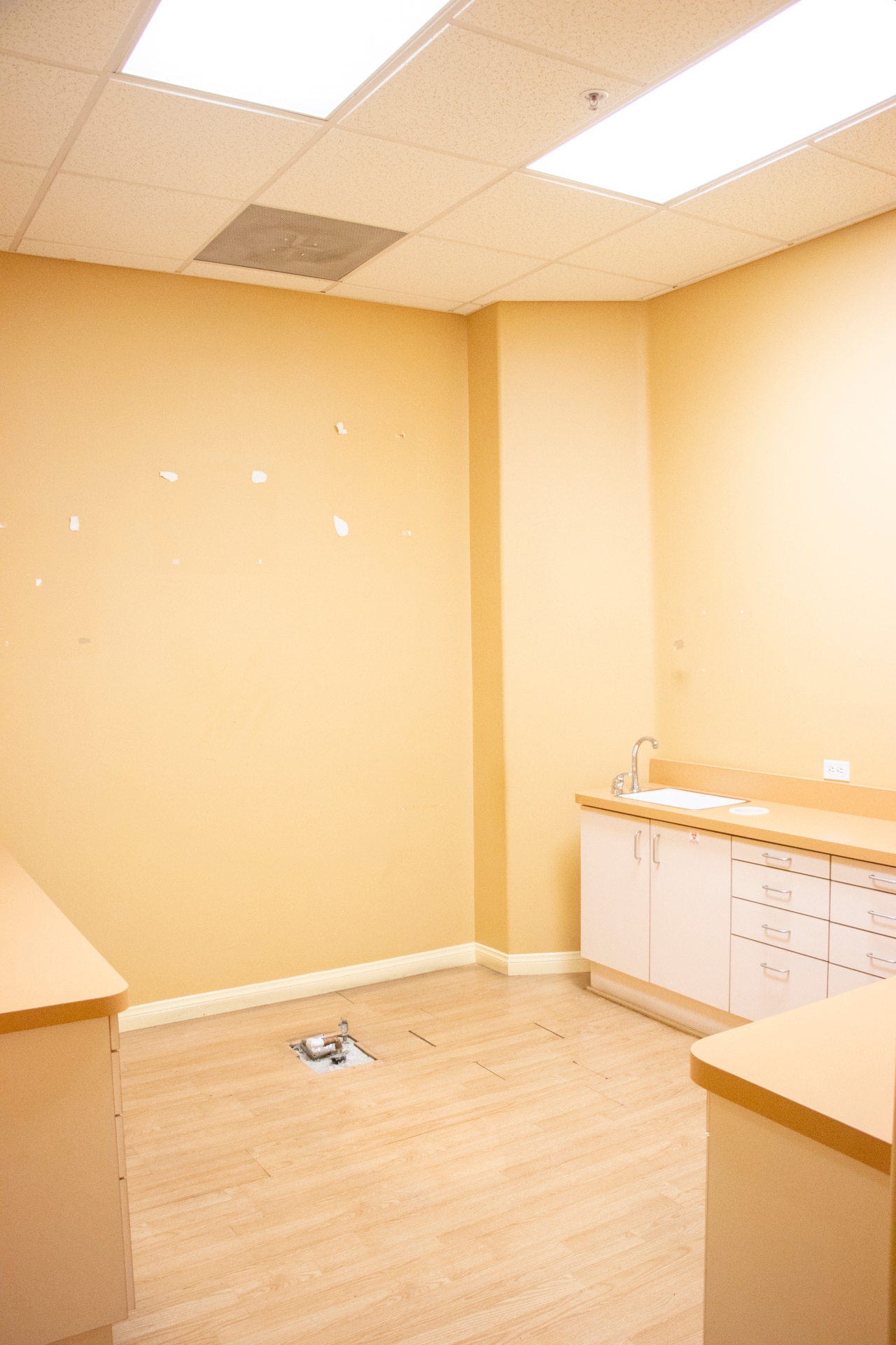 3301-3311 E 12th St, Oakland, CA for lease Interior Photo- Image 1 of 8