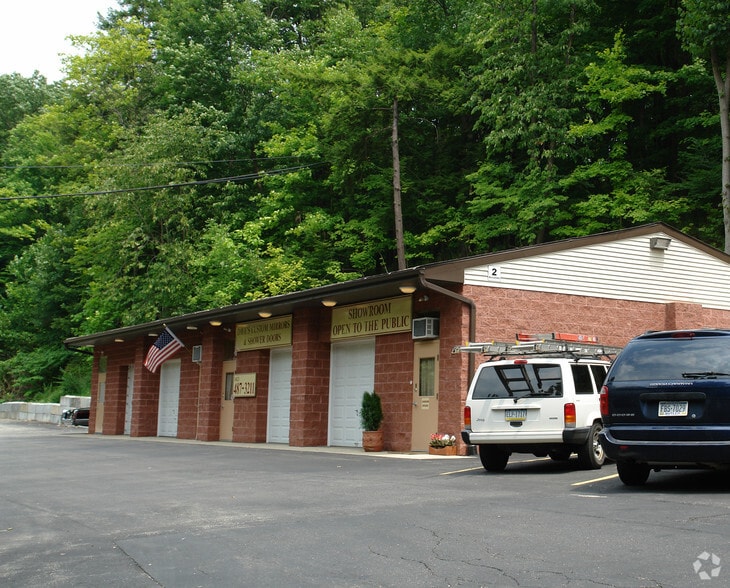 2661-a Clearview Rd, Allison Park, PA for sale - Primary Photo - Image 1 of 1