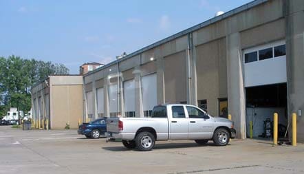 1301 W Hundred Rd, Chester, VA for lease - Building Photo - Image 2 of 2