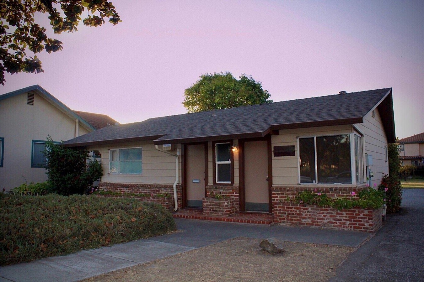 6553 Thornton Ave, Newark, CA 94560