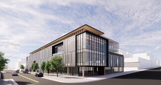 More details for TBD 9th & Ford, Golden, CO - Office, Retail for Lease