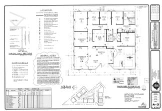 More details for 12853 Banyan Creek Dr, Fort Myers, FL - Office for Lease