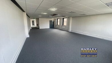 70 High St, Birmingham for lease Interior Photo- Image 2 of 2