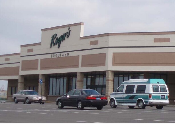 4069-4075 Hollywood Rd, Saint Joseph, MI for sale Primary Photo- Image 1 of 1