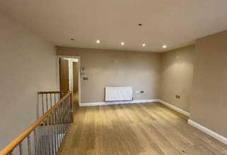 435 Hartshill Rd, Stoke On Trent for lease Interior Photo- Image 2 of 4