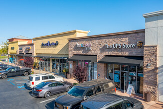 More details for 9187 Clairemont Mesa Blvd, San Diego, CA - Retail for Lease