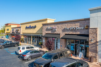 More details for 9187 Clairemont Mesa Blvd, San Diego, CA - Retail for Lease