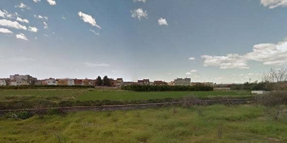 Sendas, Villanueva de Castellon, Metro, S/N, VILLANUEVA DE CASTELLÓN, Valencia for sale - Building Photo - Image 1 of 3