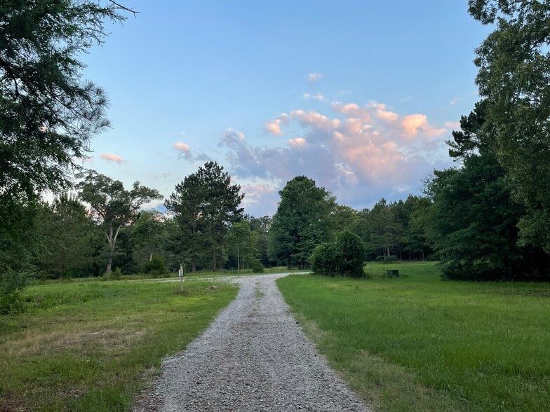 173 Mill Creek Ln, Mc Cormick, SC for sale - Other - Image 2 of 18