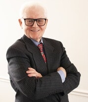 Randy Ross