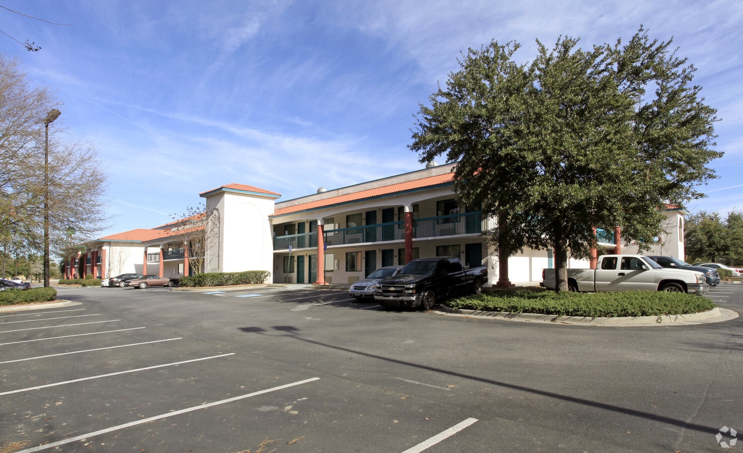 6 Gateway Blvd E, Savannah, GA 31419 Property Record