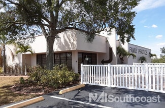 More details for 201 Flamingo Dr, Apollo Beach, FL - Office for Sale