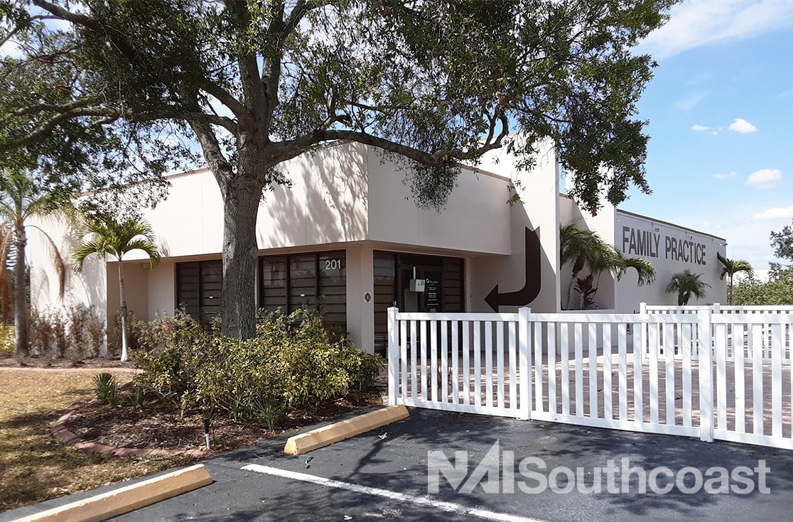 201 Flamingo Dr, Apollo Beach, FL for sale Building Photo- Image 1 of 8