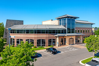 More details for 500 Marschall Rd S, Shakopee, MN - Office/Medical for Lease