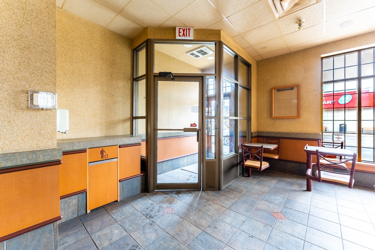 8 King E st, Hamilton, ON for sale Interior Photo- Image 1 of 1