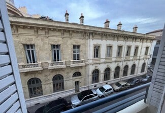 More details for 5 Rue Gilbert Dru, Marseille - Office for Lease