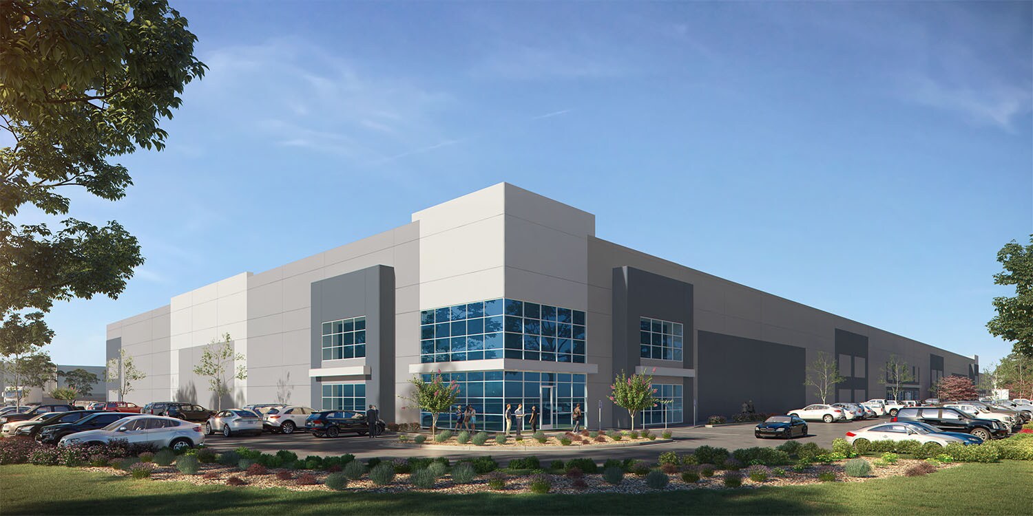 2090 West 1830 North, Salt Lake City, UT for lease Building Photo- Image 1 of 3