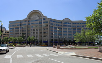 More details for 1250-1280 Maryland Ave SW, Washington, DC - Office for Lease