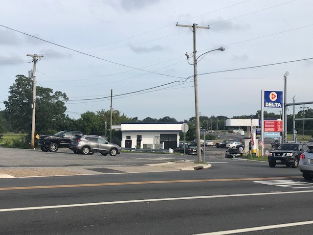 2 E Absecon Blvd, Absecon, NJ for sale - Building Photo - Image 3 of 3