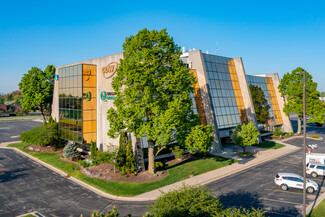 More details for 4321 W College Ave, Appleton, WI - Office for Lease