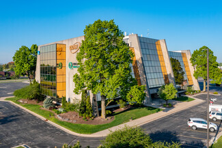 More details for 4321 W College Ave, Appleton, WI - Office for Lease