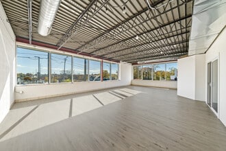 6145 Troost Ave, Kansas City, MO for sale Interior Photo- Image 2 of 11