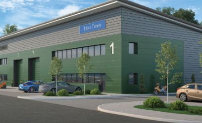 London Rd, Wrotham for sale Primary Photo- Image 1 of 1