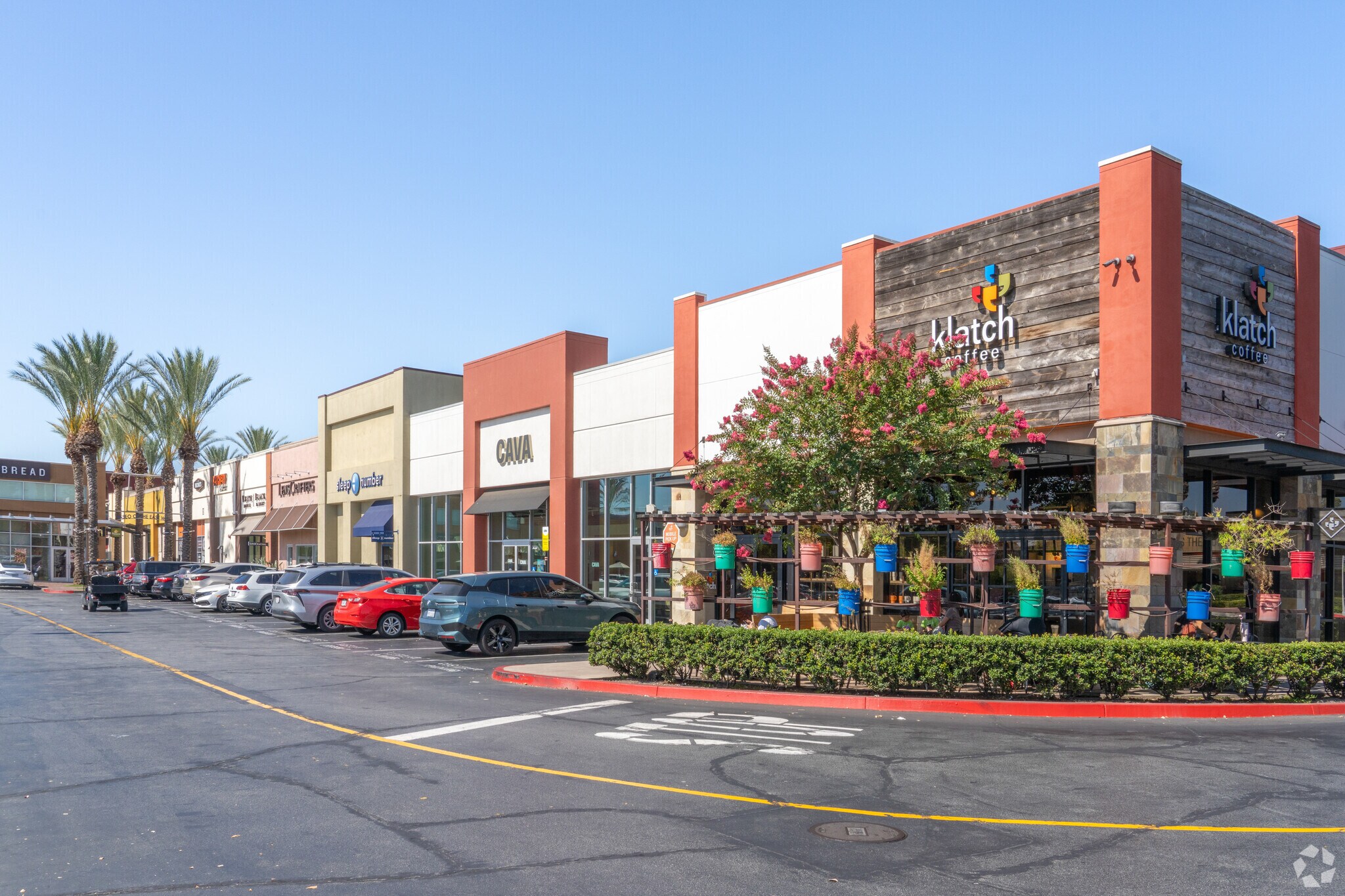 13865 City Center Dr, Chino Hills, CA for sale Primary Photo- Image 1 of 5