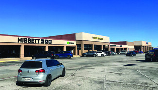 More details for 1455 Buckingham Rd, Richardson, TX - Retail for Lease