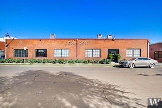 More details for 2028 Stoner Ave, Los Angeles, CA - Office/Retail for Lease