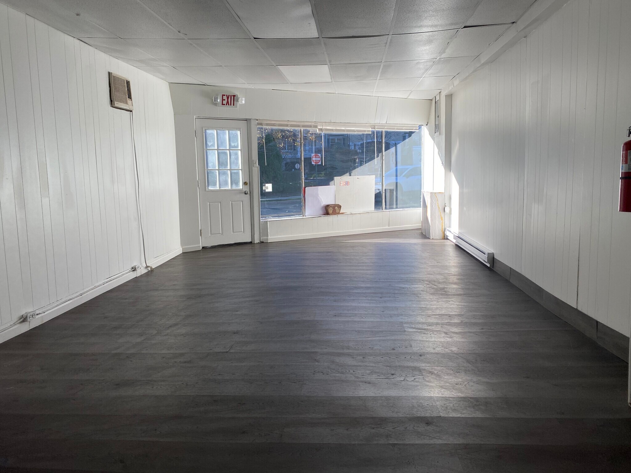 164 Rochelle Ave, Rochelle Park, NJ for sale Building Photo- Image 1 of 1