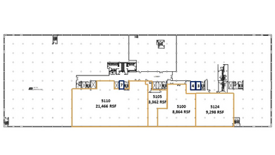 31-00 47th Ave, Long Island City, NY for lease Building Photo- Image 1 of 1