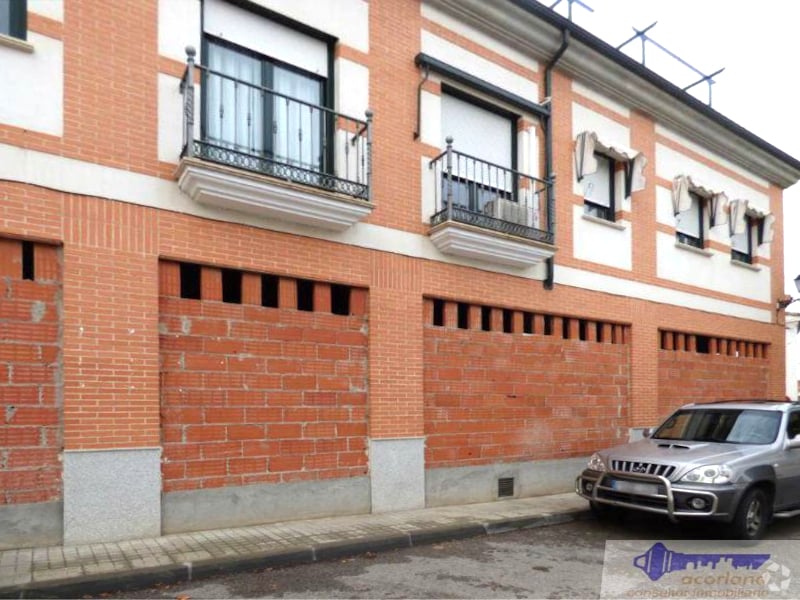 Anchuelo, MAD 28818 - Unit Puerta L1, Esc. 1 -  - Interior Photo - Image 1 of 9