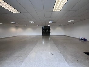 3200 Patrick Henry Dr, Santa Clara, CA for lease Building Photo- Image 2 of 12