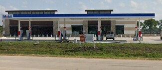 More details for 14105 Highway 6, Rosharon, TX - Retail for Lease