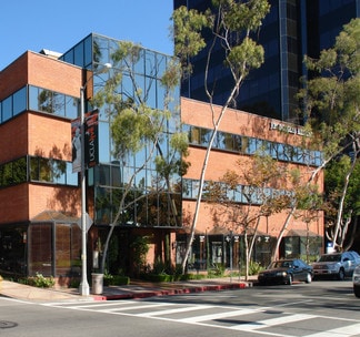More details for 11633 San Vicente Blvd, Los Angeles, CA - Office, Medical for Lease