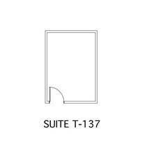 3915 Cascade Rd, Atlanta, GA for lease Floor Plan- Image 1 of 1