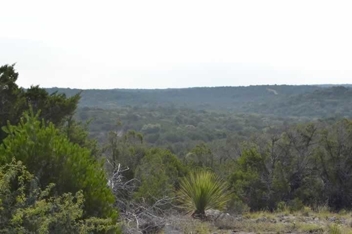 101 Mailtrail Divide Ranch, Rocksprings, TX for sale Other- Image 1 of 1