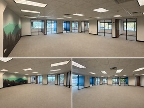 12596 W Bayaud Ave, Lakewood, CO for lease Interior Photo- Image 1 of 8