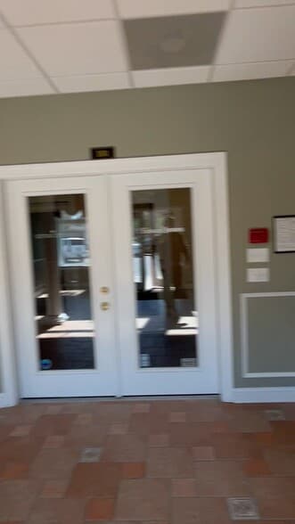 29 Broad St, Berlin, MD for sale - Commercial Listing Video - Image 2 of 17