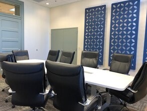 1111 W 39th St, Kansas City, MO for lease Interior Photo- Image 2 of 6