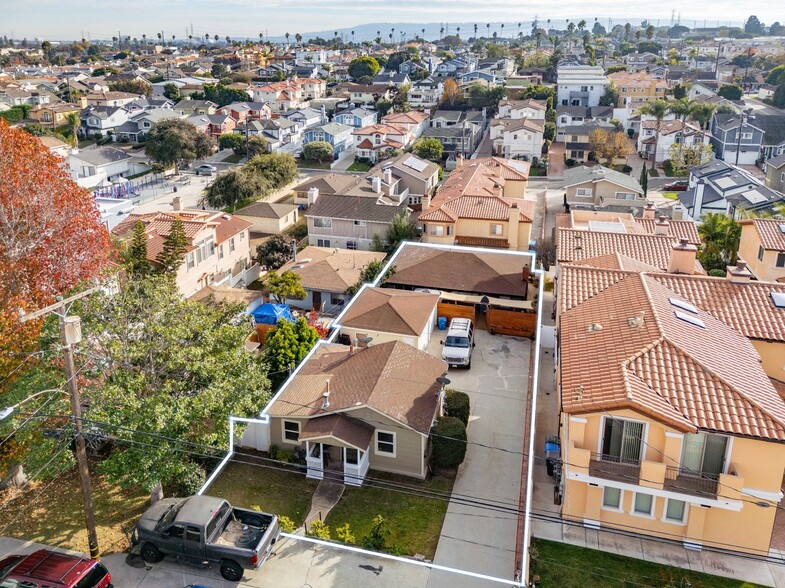 1906 Marshallfield Ln, Redondo Beach, CA for sale - Building Photo - Image 2 of 20