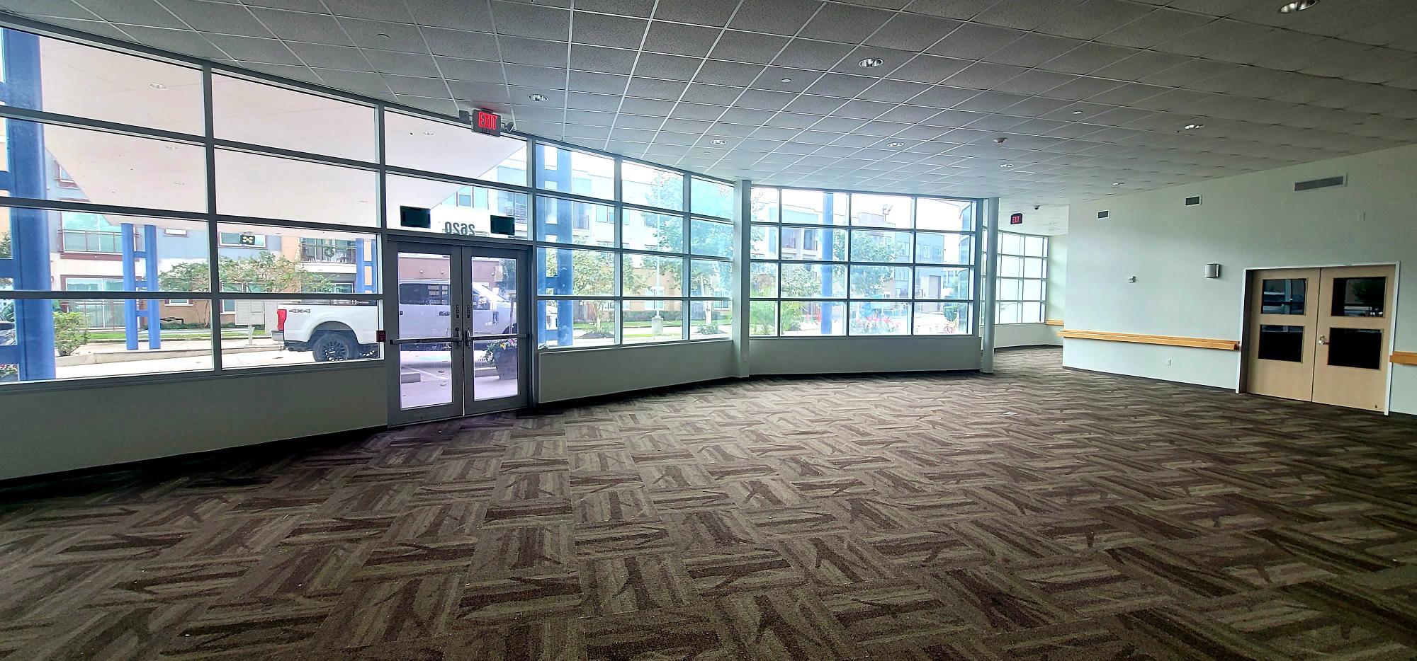 2620 Tanglewilde St, Houston, TX for lease Building Photo- Image 1 of 17