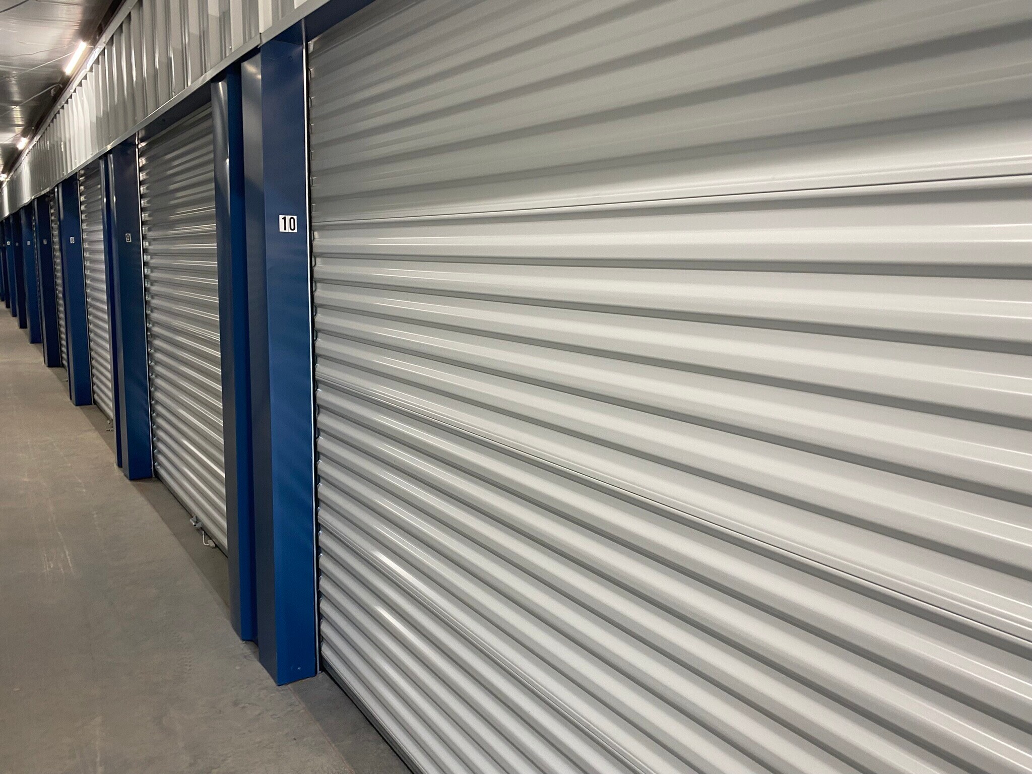 3540 US Highway 69 N, Lufkin, TX for sale Interior Photo- Image 1 of 1